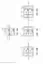 Fig. 16 - Multi-common port multiband filters