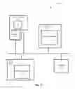 Fig. 06 - Single wire communication arrangement