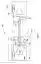 Fig. 11 - Single wire communication arrangement