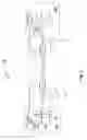 Fig. 12 - Single wire communication arrangement