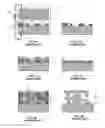 Fig. 03 - Miniature RF and Microwave Components and Methods for Fabricating Such Components