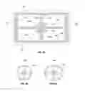 Fig. 08 - Miniature RF and Microwave Components and Methods for Fabricating Such Components
