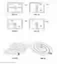Fig. 09 - Miniature RF and Microwave Components and Methods for Fabricating Such Components