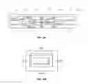Fig. 14 - Miniature RF and Microwave Components and Methods for Fabricating Such Components