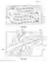 Fig. 16 - Miniature RF and Microwave Components and Methods for Fabricating Such Components