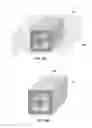 Fig. 17 - Miniature RF and Microwave Components and Methods for Fabricating Such Components