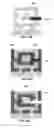Fig. 31 - Miniature RF and Microwave Components and Methods for Fabricating Such Components