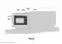 Fig. 34 - Miniature RF and Microwave Components and Methods for Fabricating Such Components