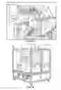 Fig. 50 - Miniature RF and Microwave Components and Methods for Fabricating Such Components