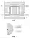 Fig. 51 - Miniature RF and Microwave Components and Methods for Fabricating Such Components