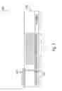 Fig. 03 - Antenna apparatus and method