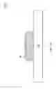 Fig. 04 - Antenna apparatus and method