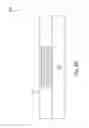 Fig. 07 - Antenna apparatus and method