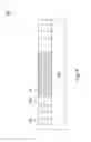 Fig. 10 - Antenna apparatus and method