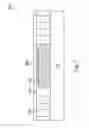Fig. 11 - Antenna apparatus and method