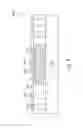 Fig. 12 - Antenna apparatus and method