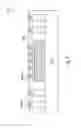 Fig. 13 - Antenna apparatus and method