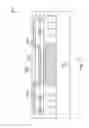 Fig. 16 - Antenna apparatus and method