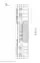 Fig. 17 - Antenna apparatus and method