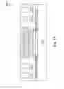 Fig. 18 - Antenna apparatus and method