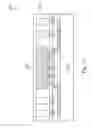 Fig. 19 - Antenna apparatus and method