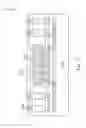 Fig. 21 - Antenna apparatus and method