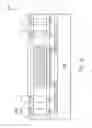 Fig. 22 - Antenna apparatus and method