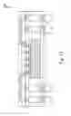Fig. 23 - Antenna apparatus and method