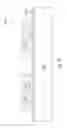 Fig. 24 - Antenna apparatus and method