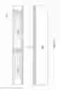 Fig. 29 - Antenna apparatus and method