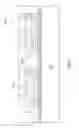 Fig. 31 - Antenna apparatus and method