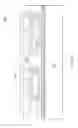 Fig. 32 - Antenna apparatus and method