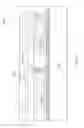 Fig. 34 - Antenna apparatus and method