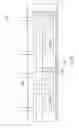 Fig. 36 - Antenna apparatus and method