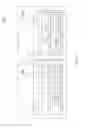 Fig. 37 - Antenna apparatus and method