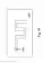 Fig. 42 - Antenna apparatus and method
