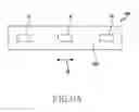 Fig. 08 - Electronic device including support member having antenna radiator