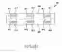 Fig. 11 - Electronic device including support member having antenna radiator