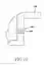 Fig. 19 - Electronic device including support member having antenna radiator