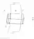 Fig. 06 - Antenna for use in a wearable device