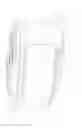 Fig. 07 - Antenna for use in a wearable device