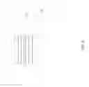 Fig. 10 - Antenna for use in a wearable device