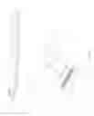 Fig. 12 - Antenna for use in a wearable device
