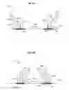 Fig. 05 - Radio frequency chokes for integrated phased-array antennas