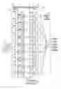 Fig. 01 - DISTRIBUTED PHASE SHIFTER ARRAY SYSTEM AND METHOD
