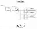 Fig. 09 - DISTRIBUTED PHASE SHIFTER ARRAY SYSTEM AND METHOD