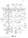 Fig. 10 - DISTRIBUTED PHASE SHIFTER ARRAY SYSTEM AND METHOD