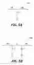 Fig. 14 - DISTRIBUTED PHASE SHIFTER ARRAY SYSTEM AND METHOD