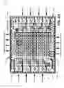 Fig. 15 - DISTRIBUTED PHASE SHIFTER ARRAY SYSTEM AND METHOD