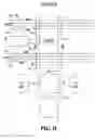 Fig. 18 - DISTRIBUTED PHASE SHIFTER ARRAY SYSTEM AND METHOD